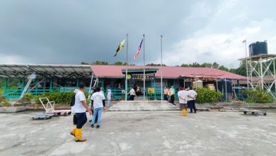Photo of 安华宣布迁建益华小学 校方欢迎盼加速执行