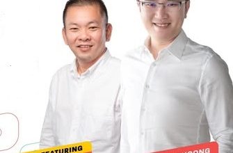 Photo of 沙火箭:禁公仆出席含酒活动矫枉过正    一刀切禁令侵犯非穆公仆自由
