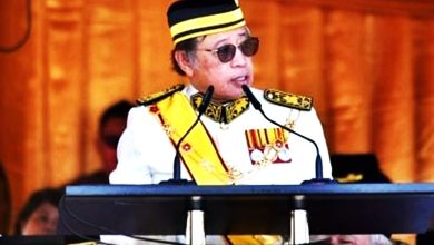 Photo of 2026财政预算案迴响〡总理：获60亿 凸显砂与联邦关系密切