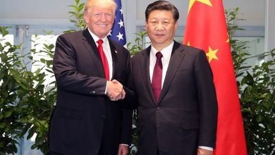 Photo of 东盟峰会期间禁集会  隆总警长:干扰者依法查办