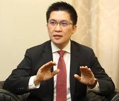 Photo of 黄家和：每年重演污蔑 网传华小零拨款荒谬