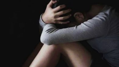 Photo of 已婚女教师深夜赴约 惨遭4健身教练性侵