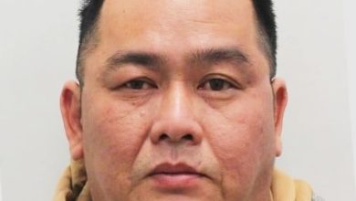 Photo of 华女商比特币311亿洗钱案 大马华男在英认罪被追讨9168万