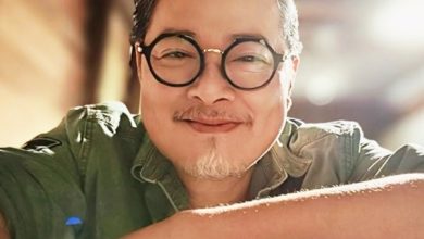 Photo of 视帝温绍平添油失误付市价 发文提醒大家免吃亏