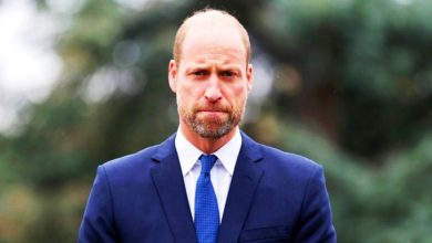 Photo of 英小报再被揭侵隐私 雇侦探窥探威廉王子生日派对