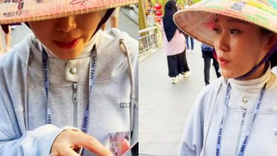 Photo of 【视频】越南女子马来语超标准 大马网民：还以为是同胞！