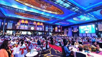 Photo of 3大协会:旅游业自费主办 交流盛宴非旅游局资助