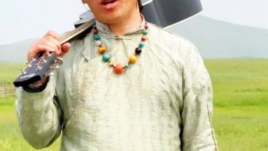 Photo of 网红坠车亡 警方排除他杀 家属要验尸重新调查