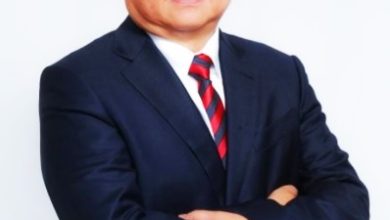 Photo of 林家全：勿将旅游交流会酒精风波政治化 应专注振兴经济与旅游业发展
