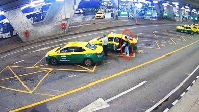 Photo of 中国少女曼谷失联 疑被诈骗园区绑架 勒索3万泰达币