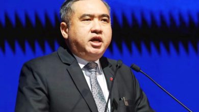 Photo of SUV仍可注册为电子召车 陆兆福：程序维持不变