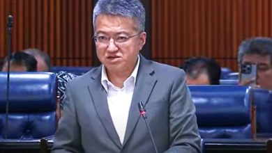 Photo of 【国会】刘镇东：政府无意取消 本地组装车和进口车国产税