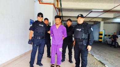 Photo of 【女童被虐死案】警：死者伤痕种类繁多 “手段残忍 尽快控嫌犯”