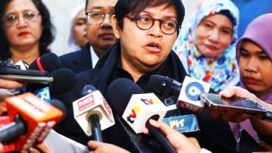 Photo of 政府拟推反霸凌仲裁庭 研究未成年者修复性惩处机制