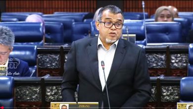 Photo of 【国会】机场接驳电车3个月坏了19次 制造商恐面临巨额罚款