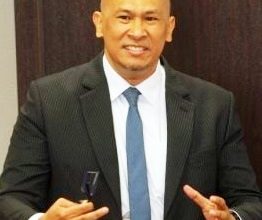 Photo of 经济学家：应依收入分层落实Budi 95补贴 助政府实现财政整合