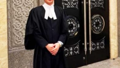 Photo of 芒果树枝纠纷演变冲突 高庭裁定邻居攻击成伤 需赔25万