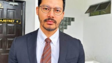 Photo of 【华小教师母子双尸案】文件未齐全 案择1117过堂