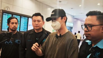 Photo of 误信“中国老板”高薪邀约 5大马男遭困柬埔寨诈营