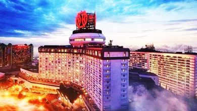 Photo of 米高梅退出竞标纽约赌牌 云顶大马料脱颖而出