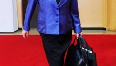 Photo of 日本国会下午投票 高市早苗有望成日本首位女首相