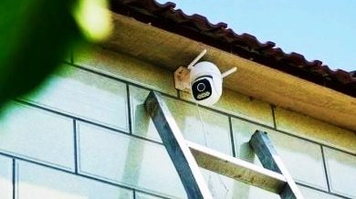 Photo of 拨800万装CCTV 教育部8措施全面强化校园安全