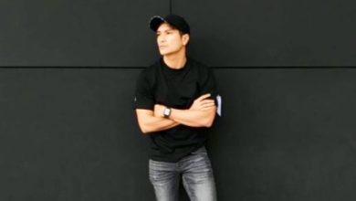 Photo of 孩童道德问题勿怪娱乐业 艺人：源头是家庭教育