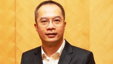 Photo of 吴恩明：马美对等贸易协定 惠及本地中小企业