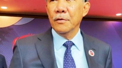 Photo of 【东盟峰会】东盟中国自贸协定3.0简化流程 外长：加强贸易投资合作