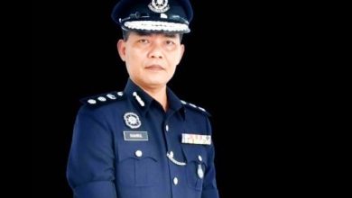 Photo of 6岁男童疑遭利器割颈 手术后情况稳定