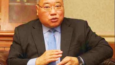 Photo of 【旅游局宴有酒风波】旅游部：感谢首相批评 将加强SOP不再重犯