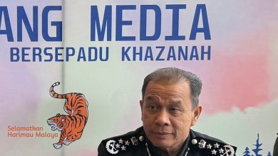 Photo of 警方调查多起校园暴力案 促社会警惕防悲剧重演