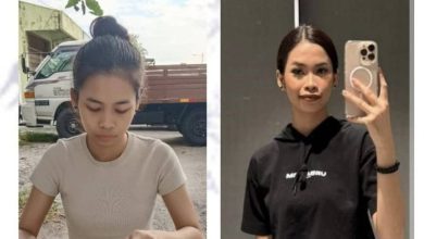 Photo of 16岁东马少女蒲种离奇失踪 警吁民众协寻
