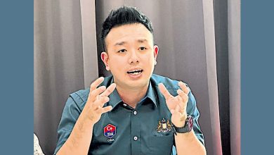 Photo of 天降10万官方订单？ 花圃业者识破诈骗陷阱