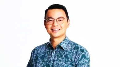 Photo of 大马志愿者遭以国扣押〡国人社媒留笑脸 李健聪：勿把他人痛苦当情绪沙包