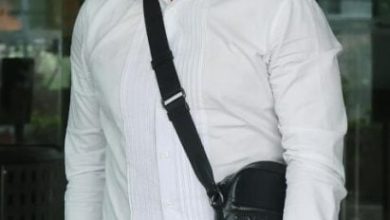 Photo of 被控强奸醉酒女客服 被告: 只是做了 大人会犯的错事