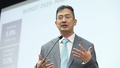 Photo of BUDI 95计划〡财部：80骑士2周用完300公升 提高配额恐加剧走私