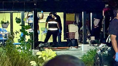 Photo of 母女双尸案〡”妹妹有爱心 当过幼教 收养孩子” 死者兄斥凶手禽兽不如