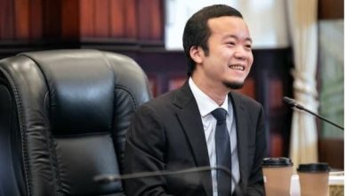 Photo of 英美制裁陈志诈团 拟充公640亿