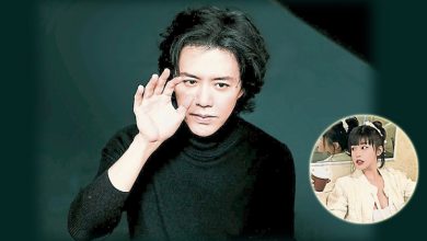 Photo of 钢琴王子李云迪遭控不雅行为 趁网红药后做龌龊事