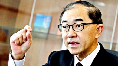 Photo of 马汉顺对局部麻醉建议提5点 “成本不应凌驾生命尊严”