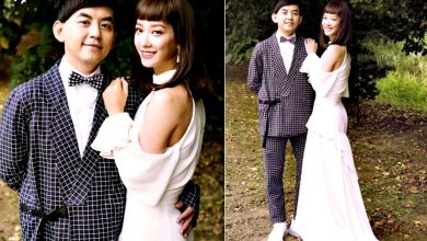 Photo of 黄子佼求轻判认离婚