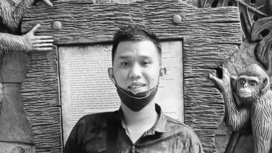 Photo of 军车坠山沟1死6伤 | “我爱你”成诀别 母痛到一生难忘