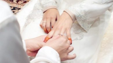 Photo of 生活费只给RM200 女子气男友抠门毅然退婚!