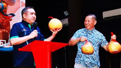 Photo of 陆兆福:添油多花1分钟国库省数十亿 确保补贴专属公民
