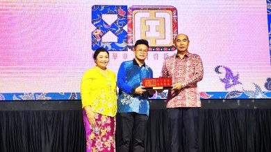 Photo of 2026财政预算案迴响〡吴逸平：缓解生活成本压力 助工商界应对全球挑战
