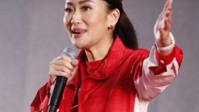 Photo of 初萨暂接手执掌 为泰党定31日选新党魁