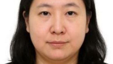 Photo of 反贪会急晤一对男女 助查案件