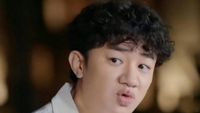 Photo of 视频 | 受父亲癌逝引发焦虑 王祖蓝怕活不过46岁