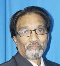 Photo of 【预算案回响】 私人医生联会：上限提至80 失望诊费维持RM10下限